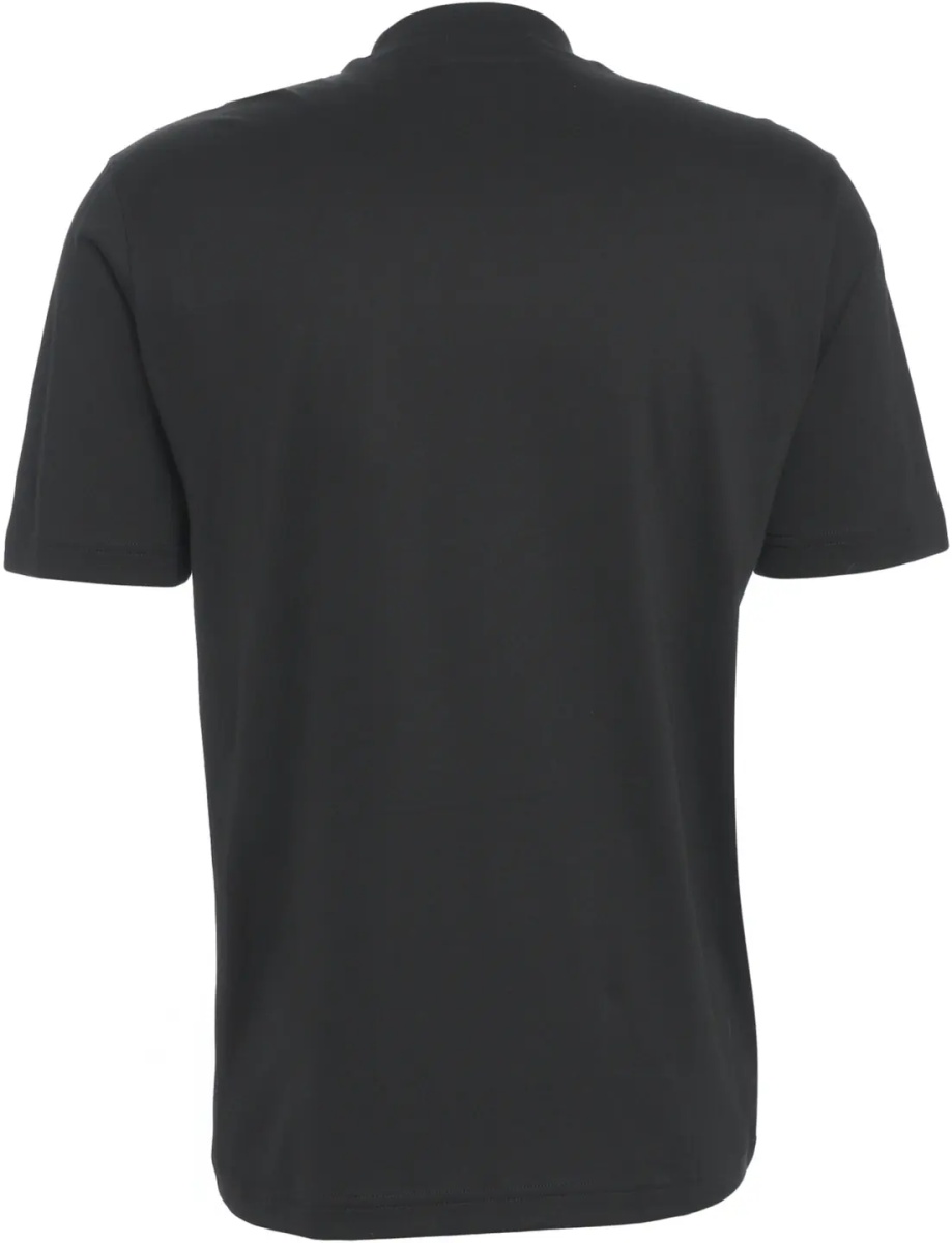 Tricou T-shirt 'Eli Super' - Img 3