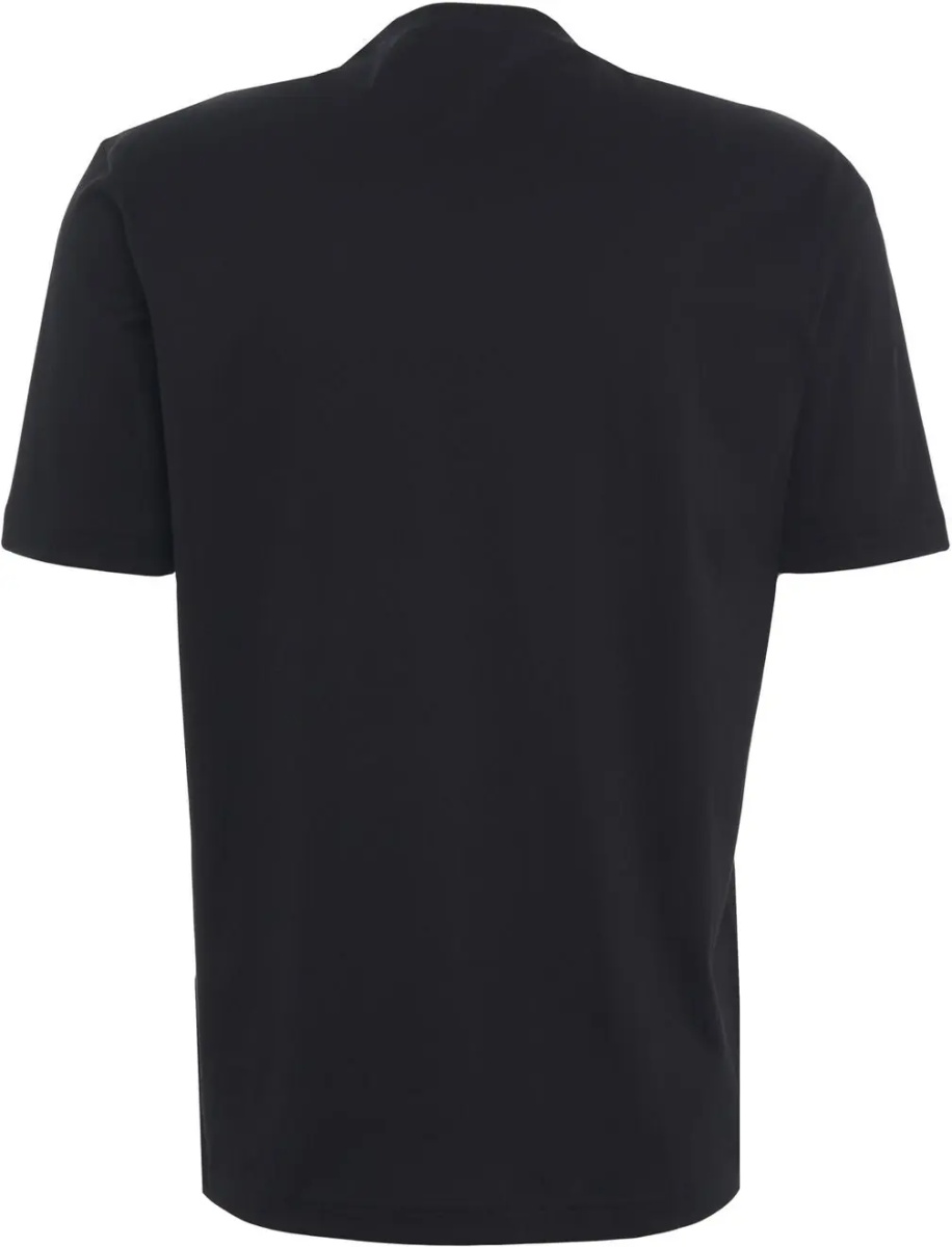 Tricou T-shirt 'Eli Super' - Img 3