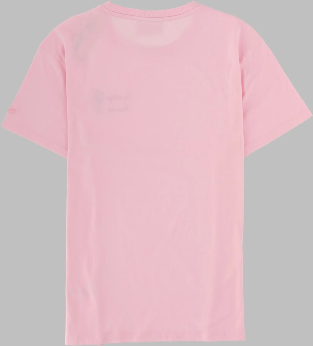 Tricou T-Shirt "Emilie" - Img 2