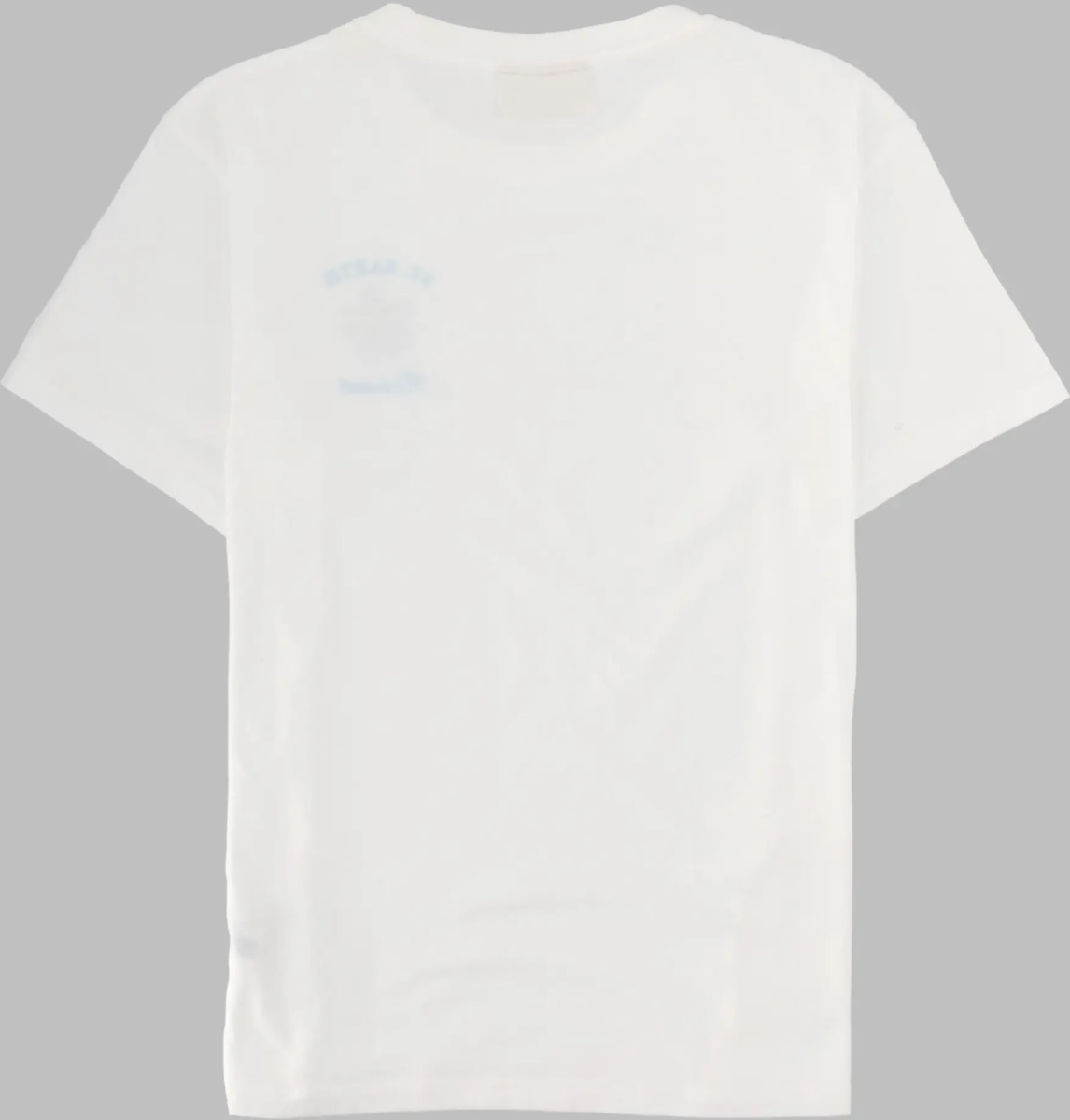 Tricou T-Shirt "Emilie" - Img 2