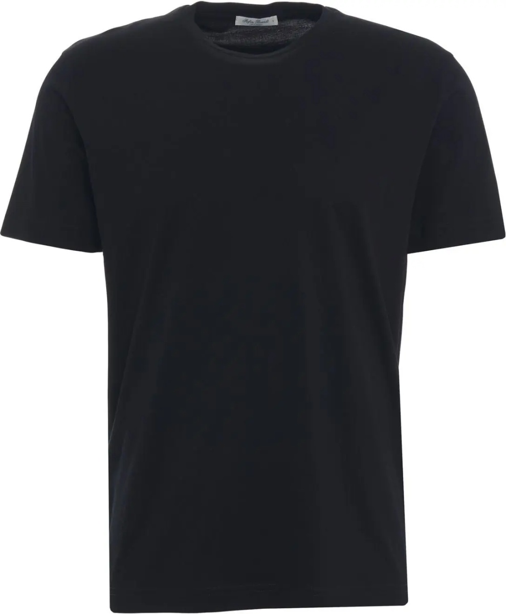 Tricou T-shirt 'Enno' - Img 2