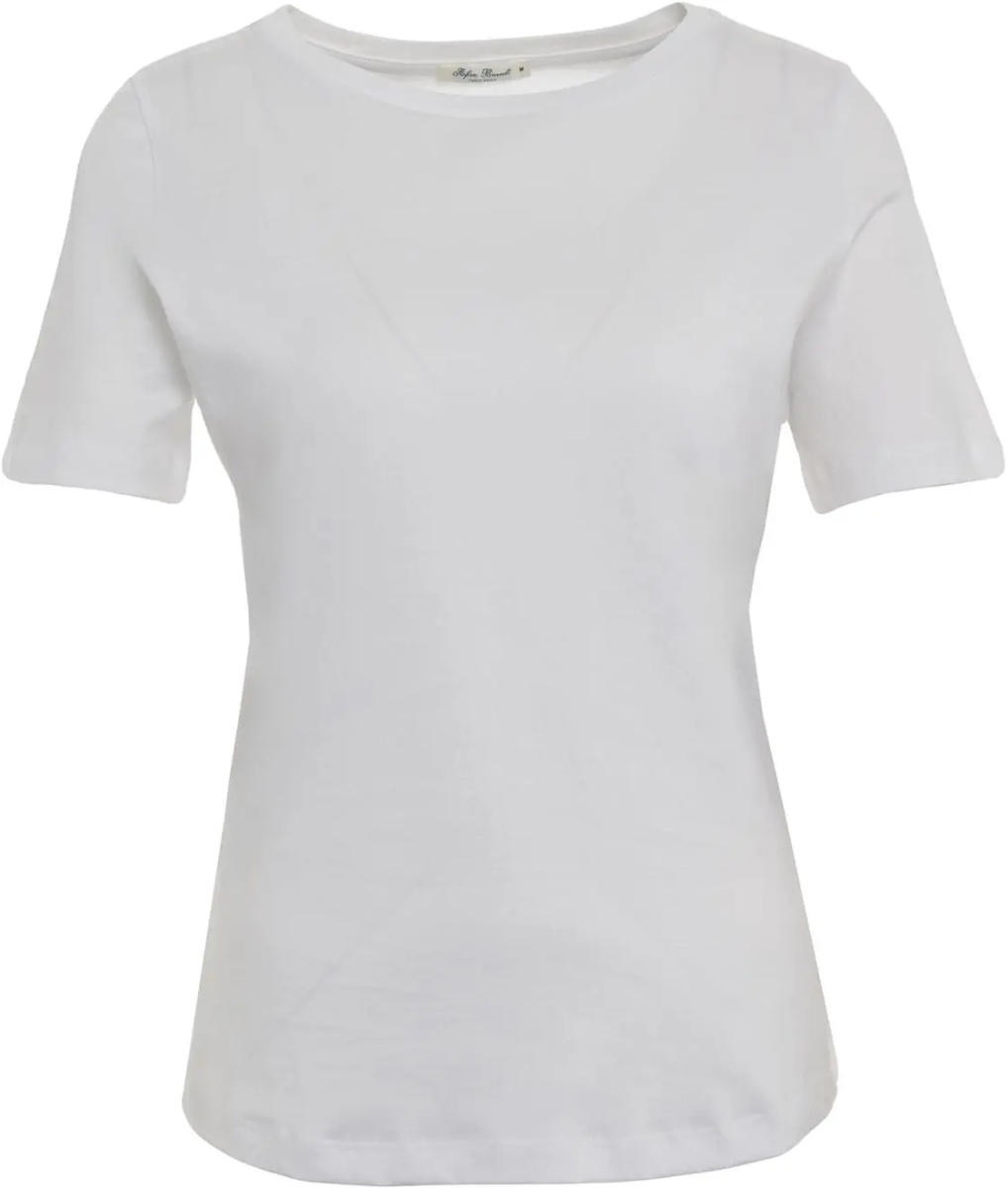 Tricou T-shirt 'Fanny' - Img 2