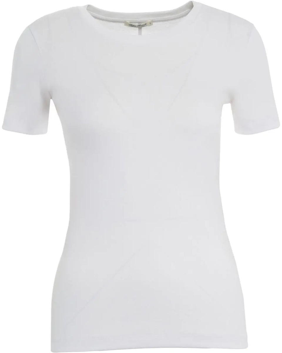 Tricou T-shirt 'Filia' - Img 2