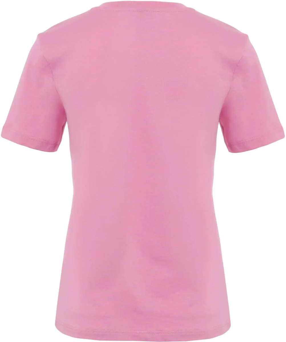Tricou T-shirt 'Josta' - Img 3