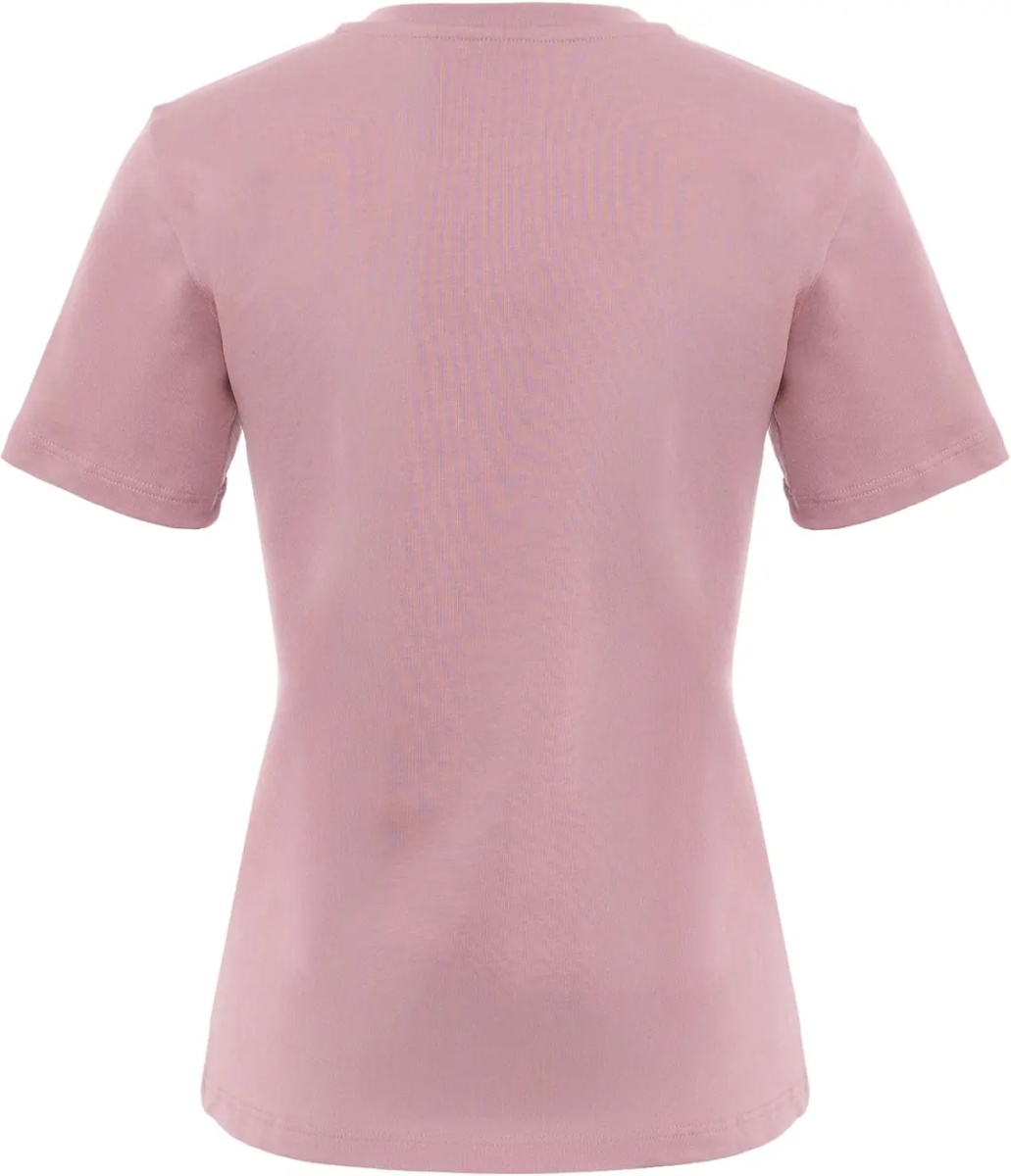 Tricou T-shirt 'Josta' - Img 3