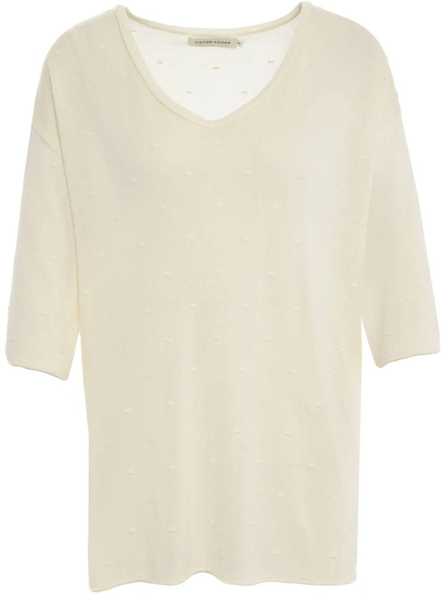 Tricou T-shirt 'Kalida' - Img 2