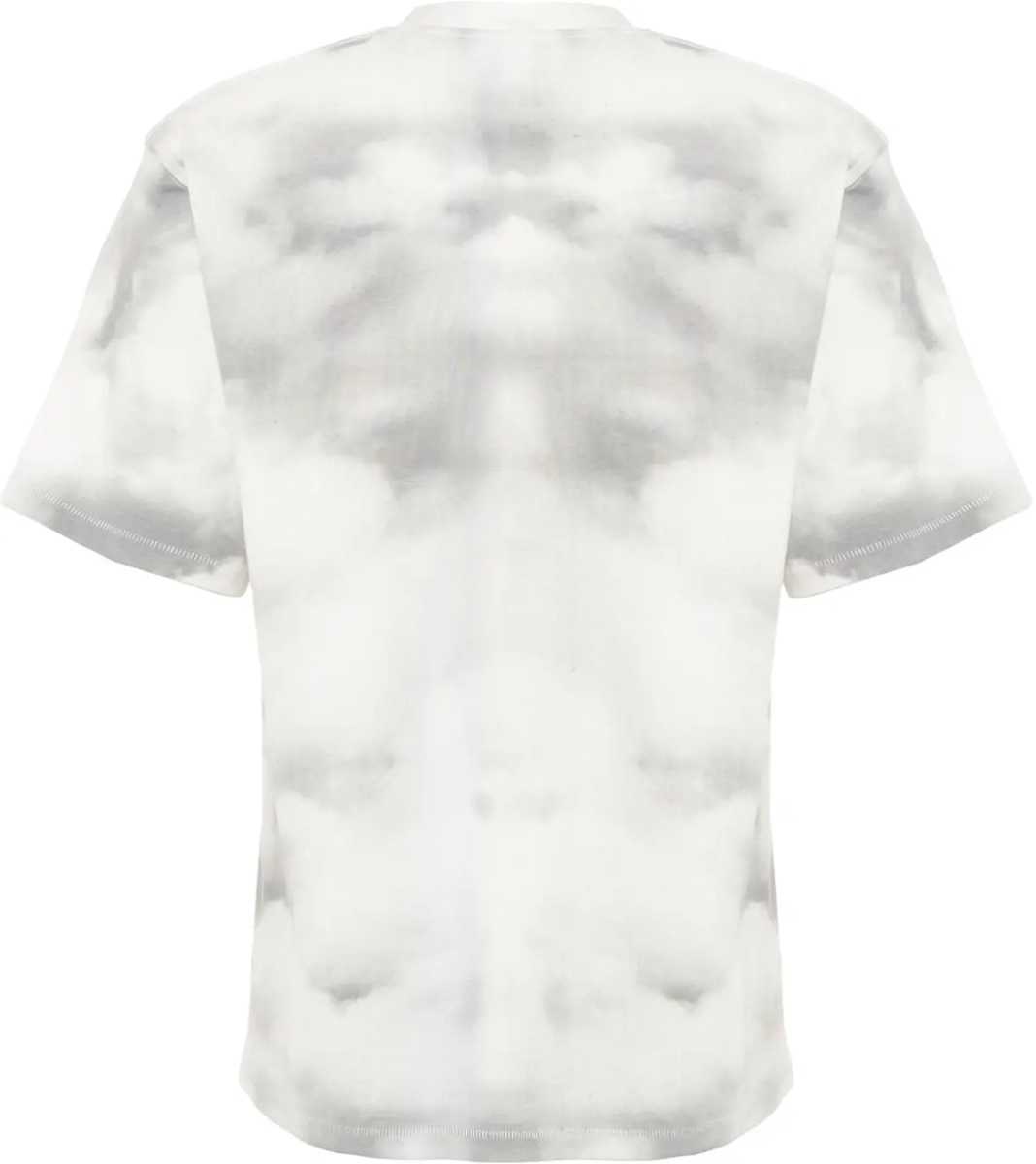 Tricou T-shirt 'La Sky' - Img 3
