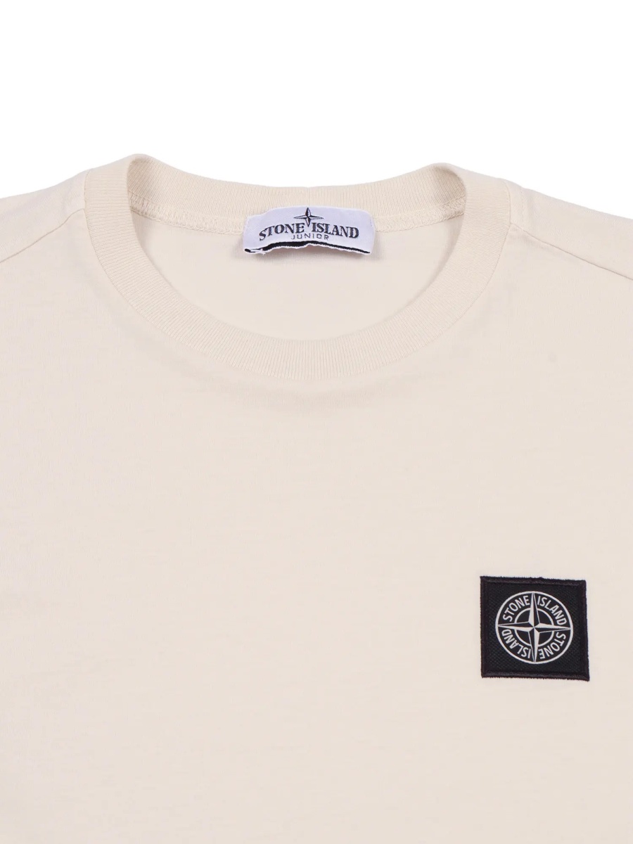 Tricou T-SHIRT M/C - Img 3