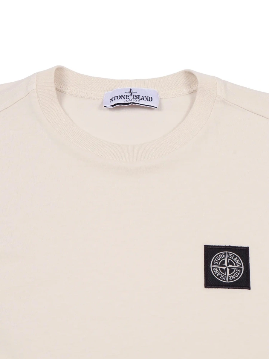 Tricou T-SHIRT M/C - Img 3