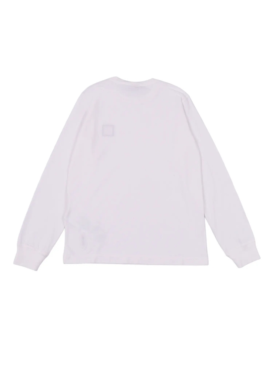 Tricou T-SHIRT M/l - Img 2