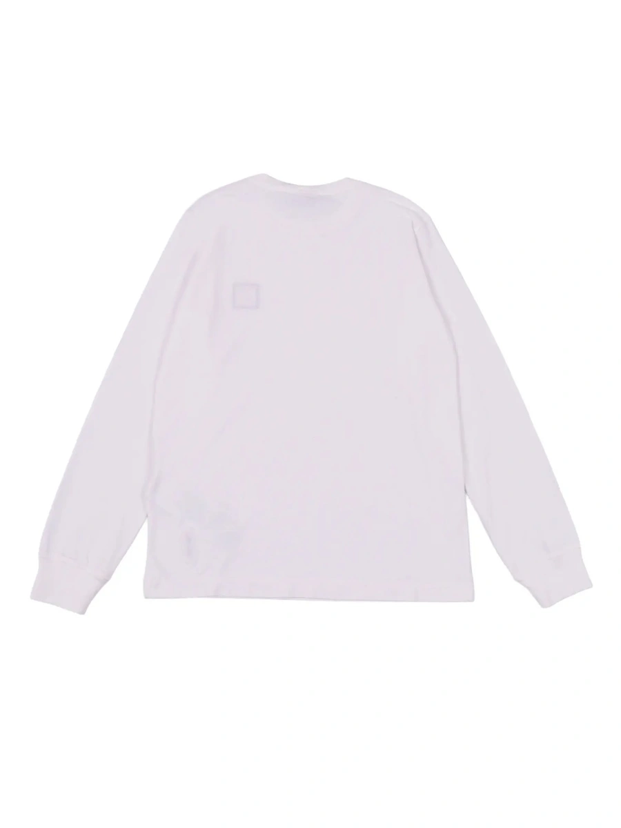Tricou T-SHIRT M/l - Img 2