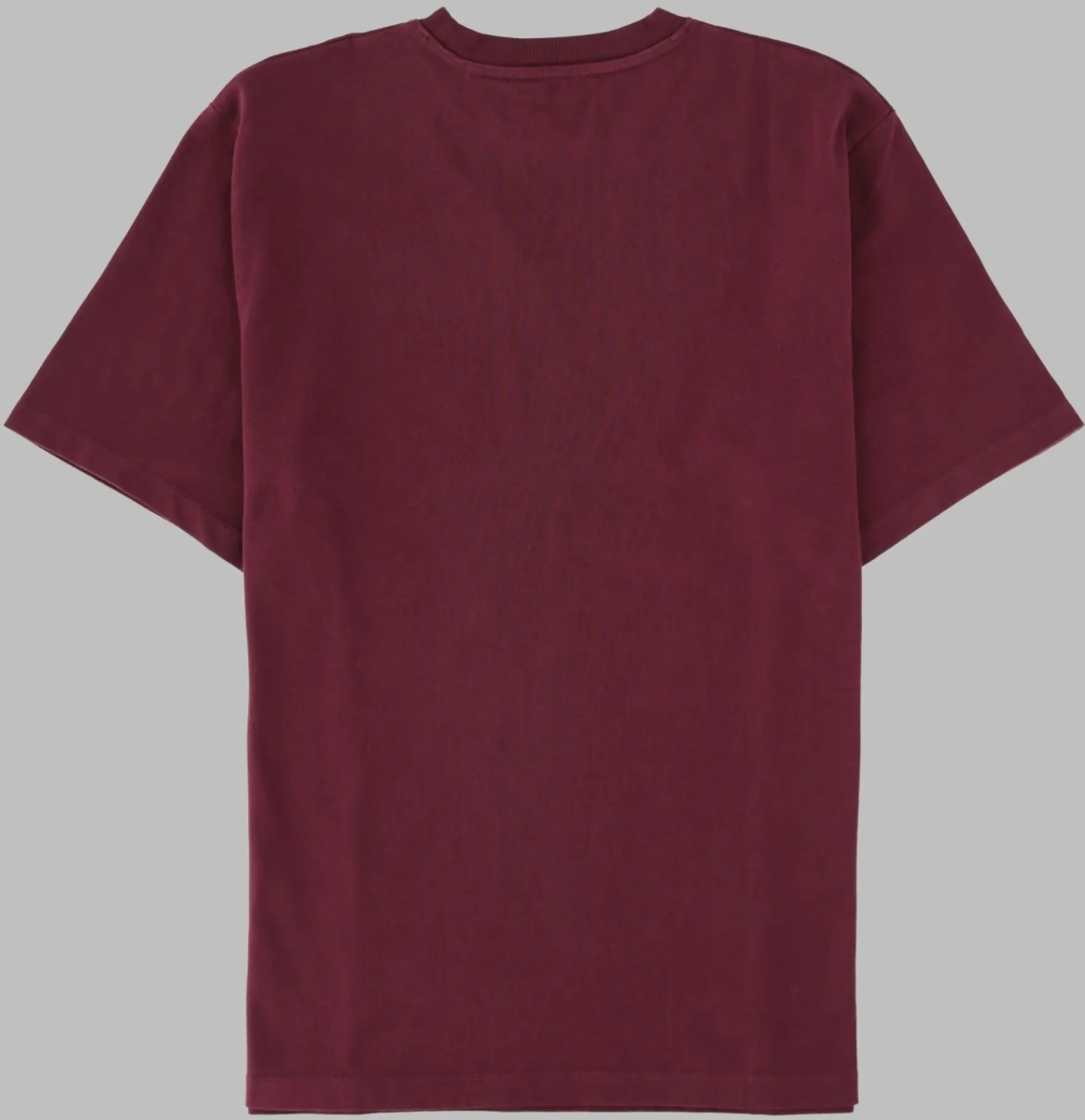 Tricou T-Shirt Oversize - Img 2