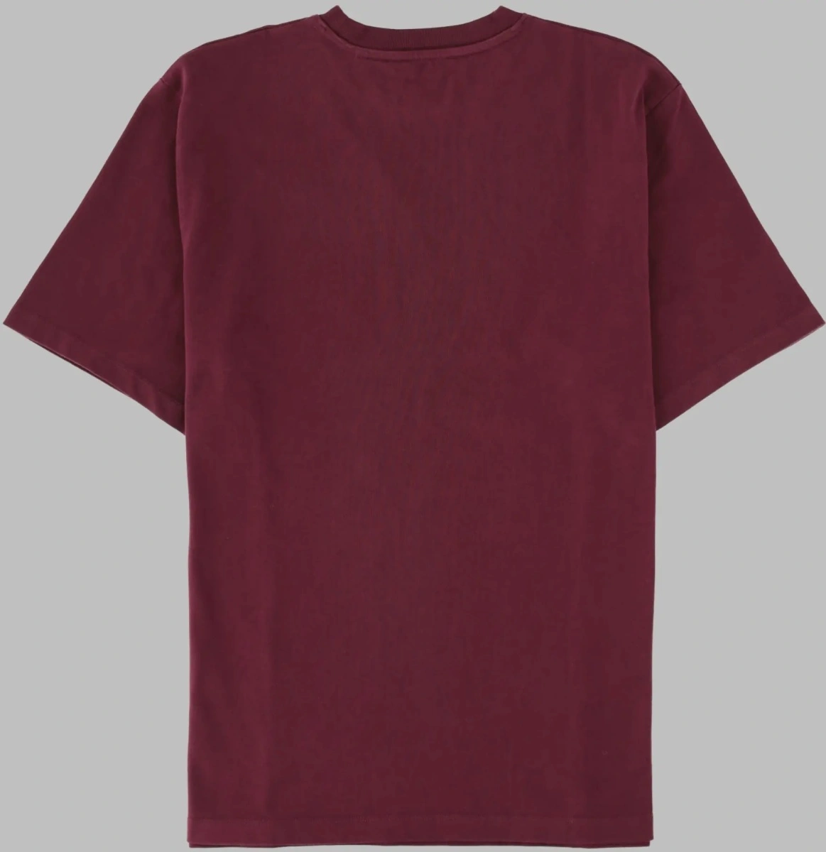 Tricou T-Shirt Oversize - Img 2