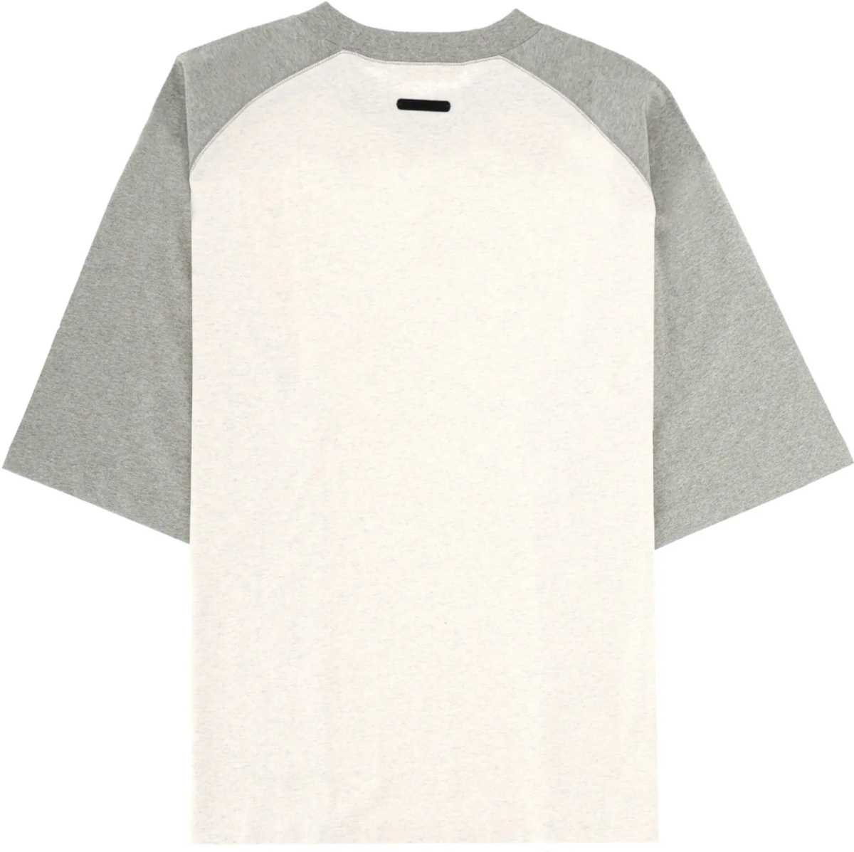 Tricou T-Shirt "Signature Baseball" - Img 3