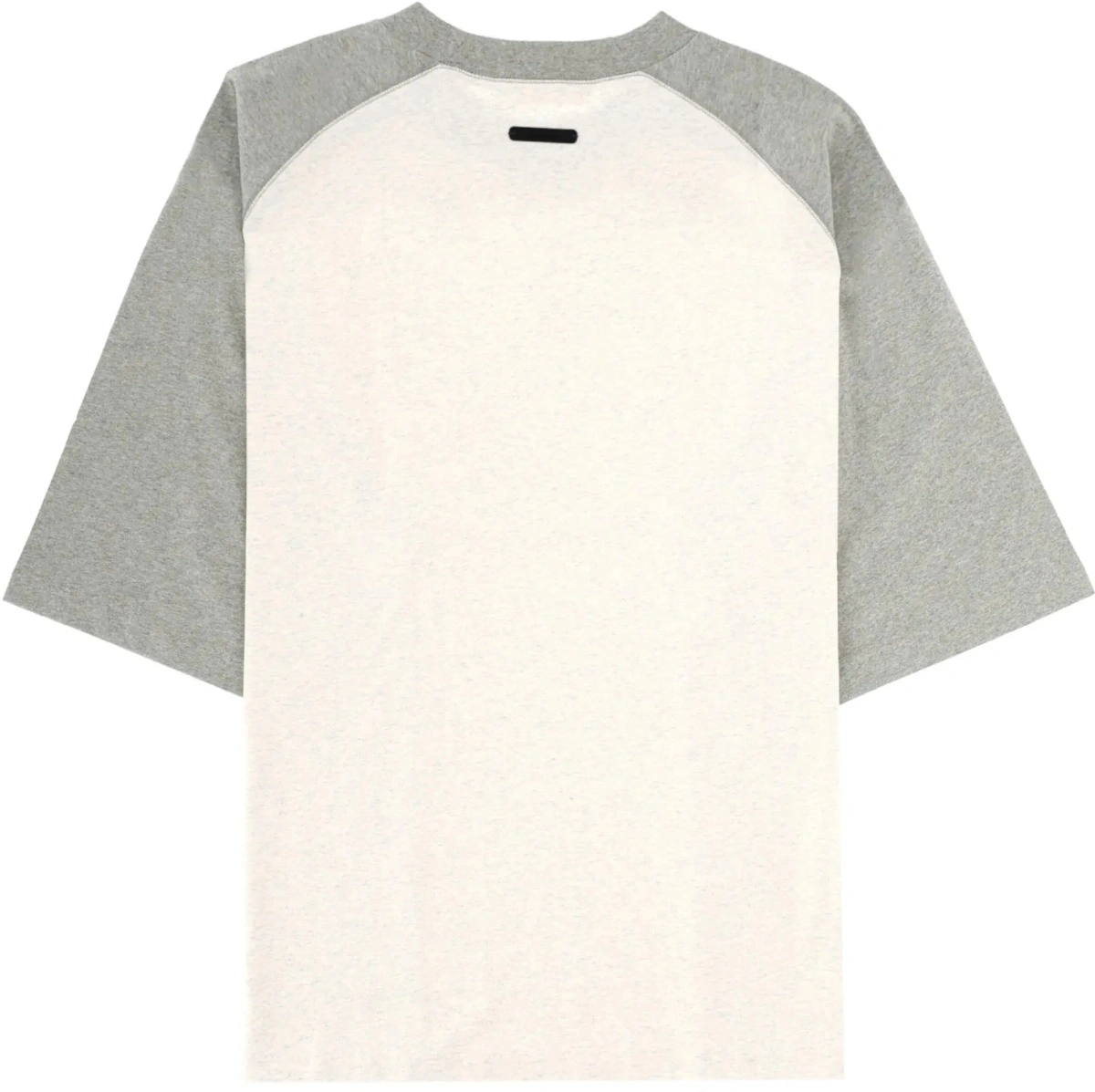 Tricou T-Shirt "Signature Baseball" - Img 3