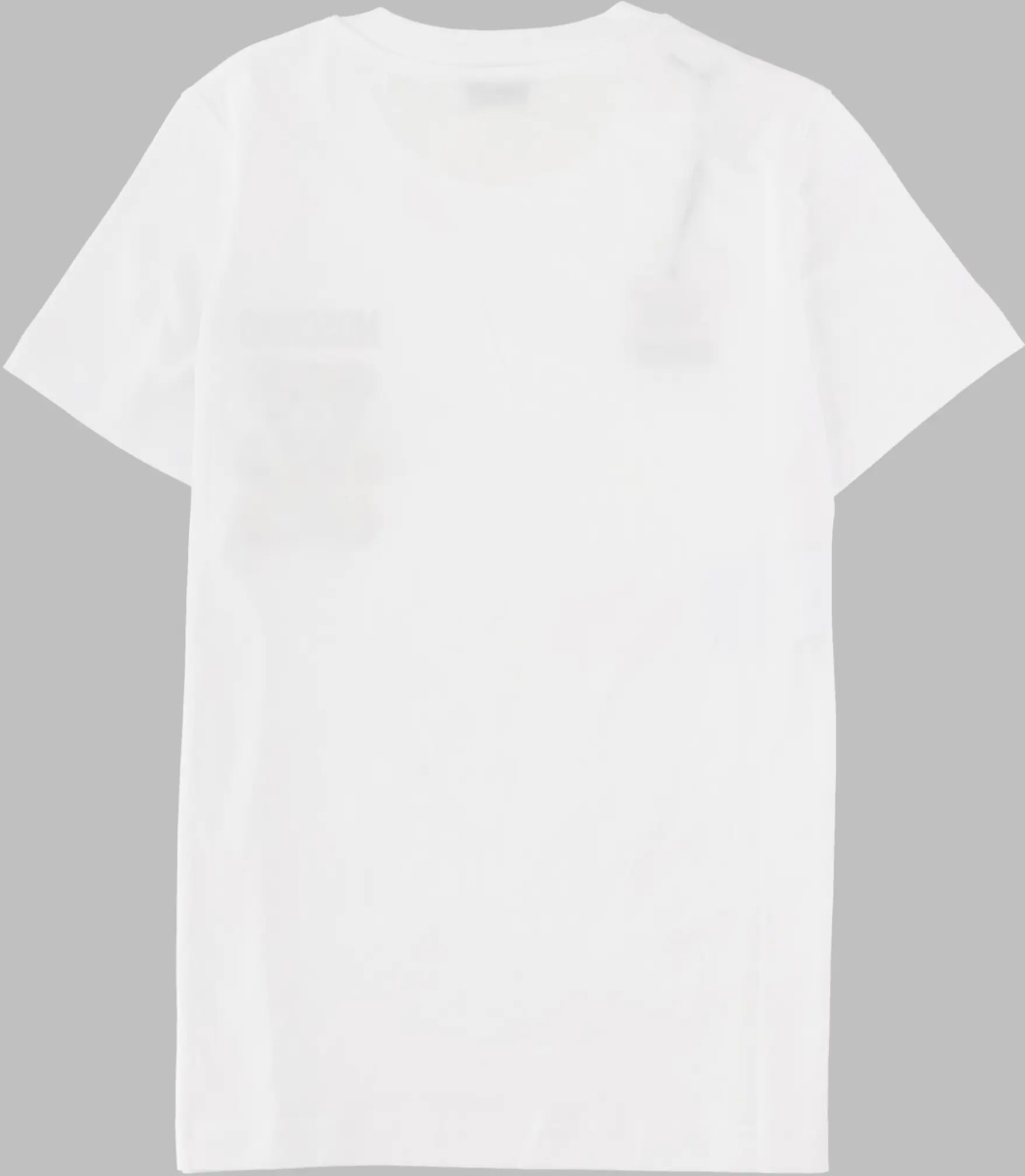 Tricou T-Shirt "Teddy" - Img 2