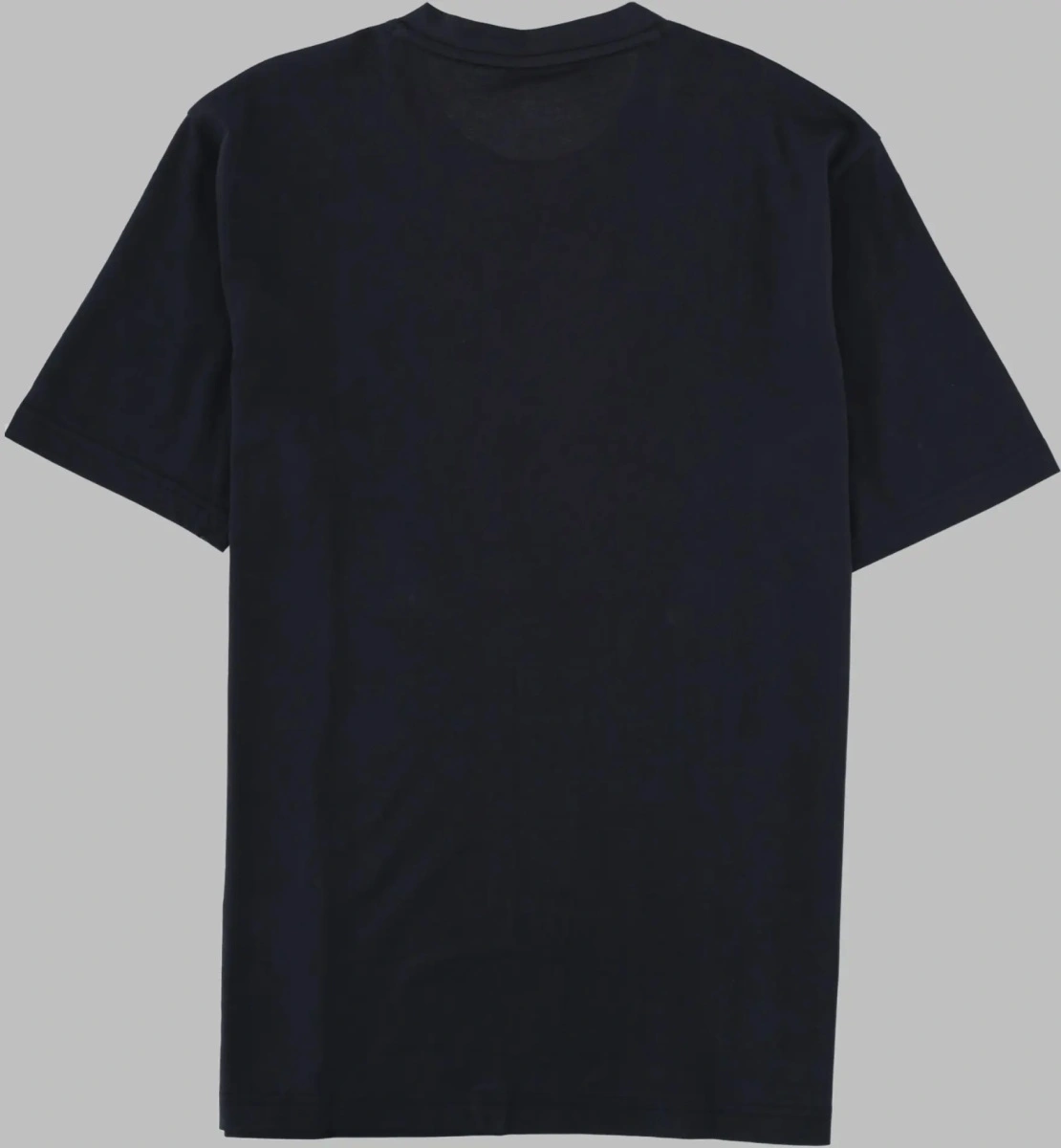 Tricou T-Shirt "Terrace" Con Logo - Img 2