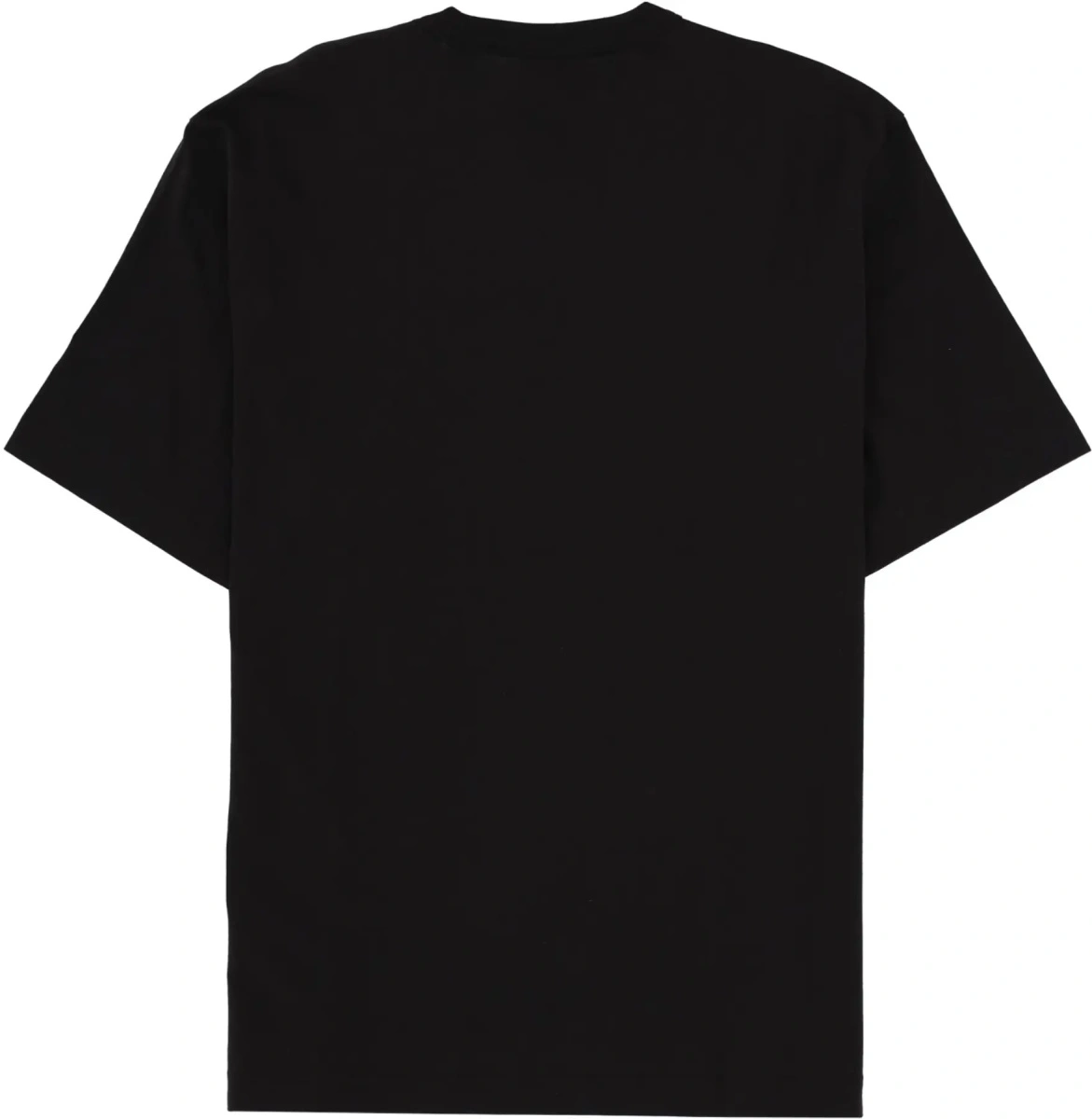 Tricou T-Shirt With Logo - Img 2