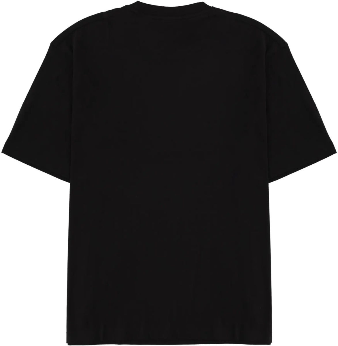 Tricou T-Shirt With Logo - Img 2