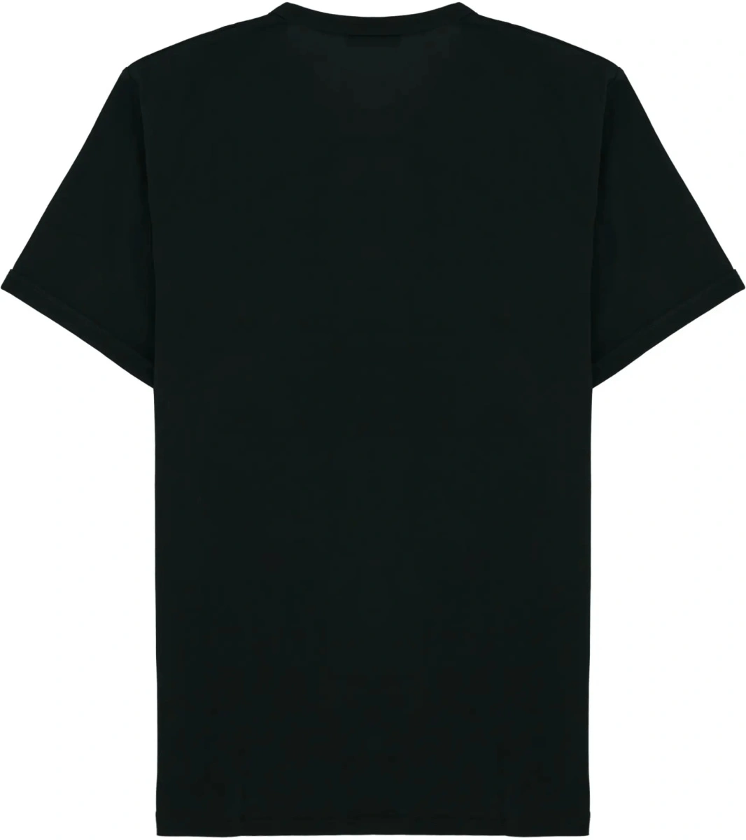 Tricou T-Shirt With Logo - Img 2