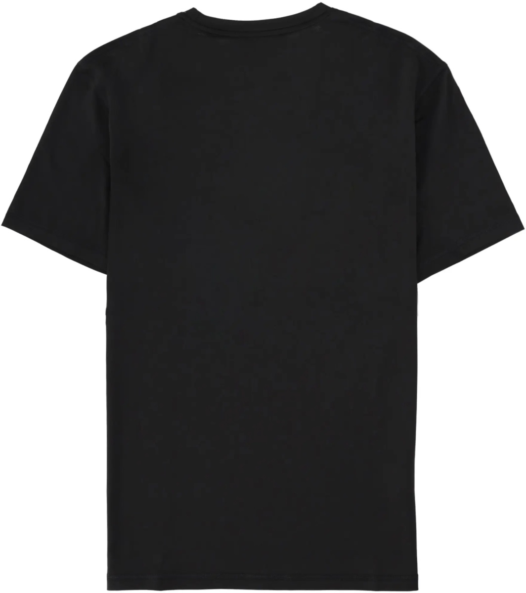 Tricou T-Shirt With Logo - Img 2