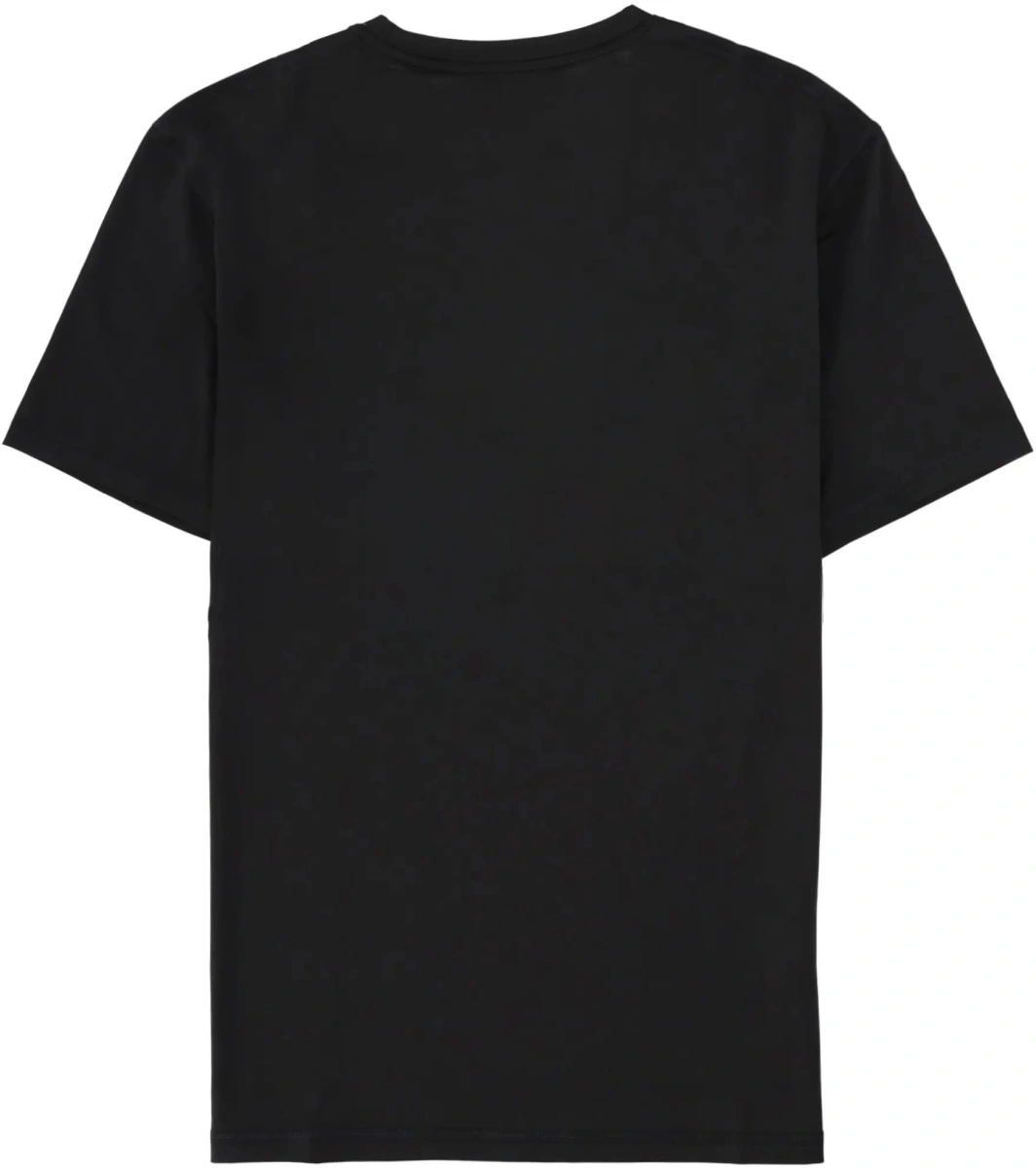 Tricou T-Shirt With Logo - Img 2