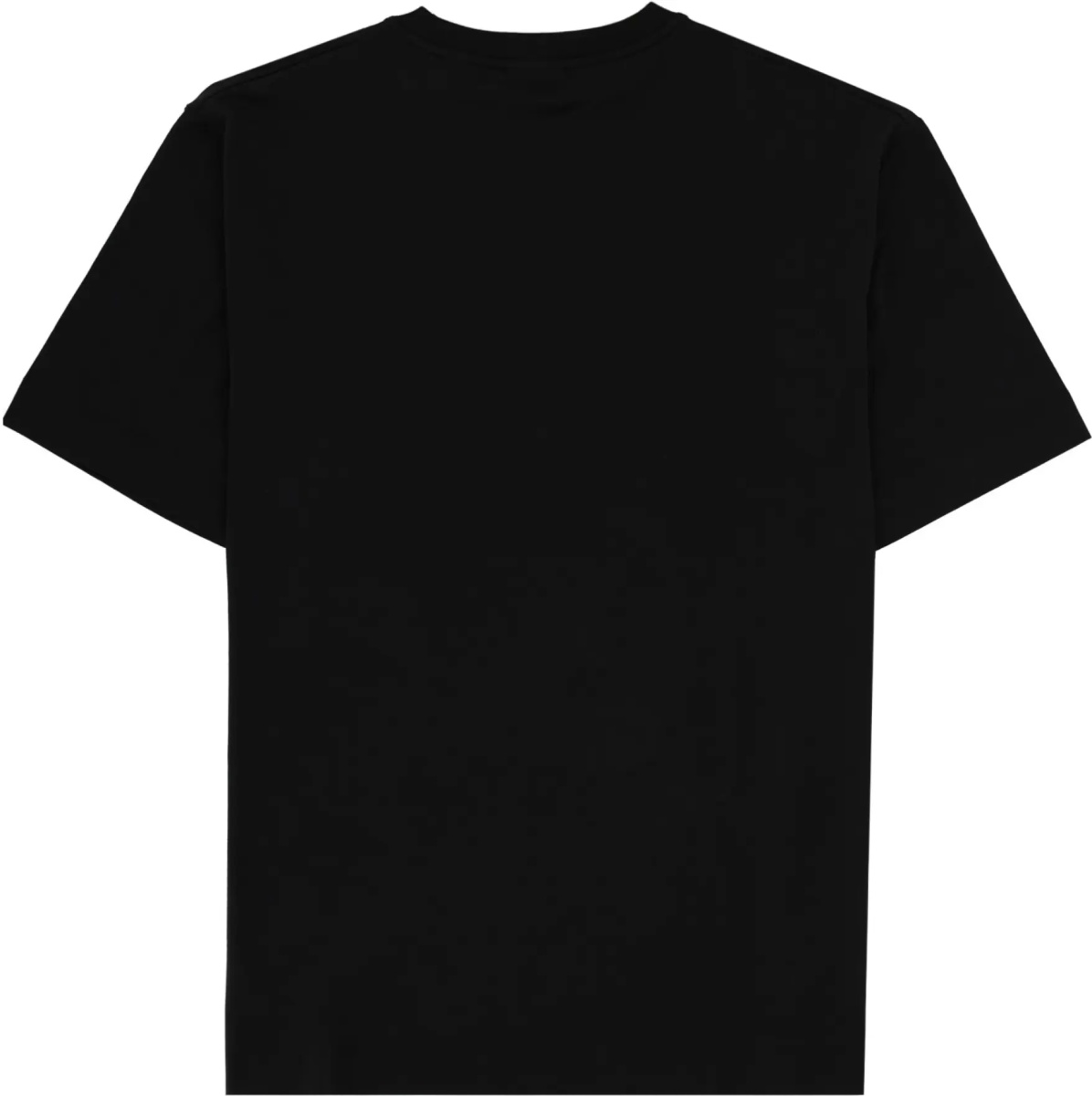 Tricou T-Shirt With Logo - Img 2