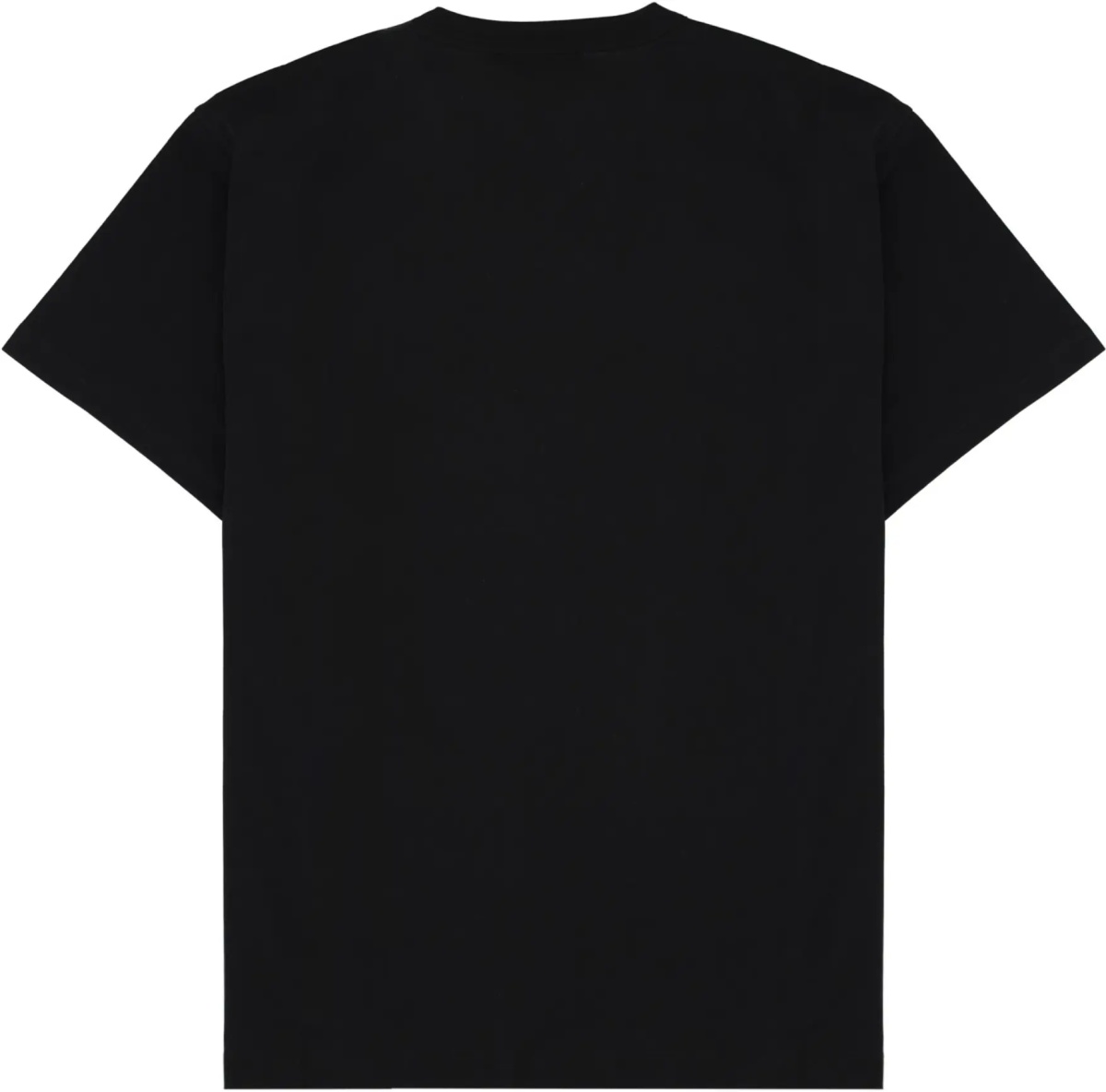 Tricou T-Shirt With Logo - Img 2