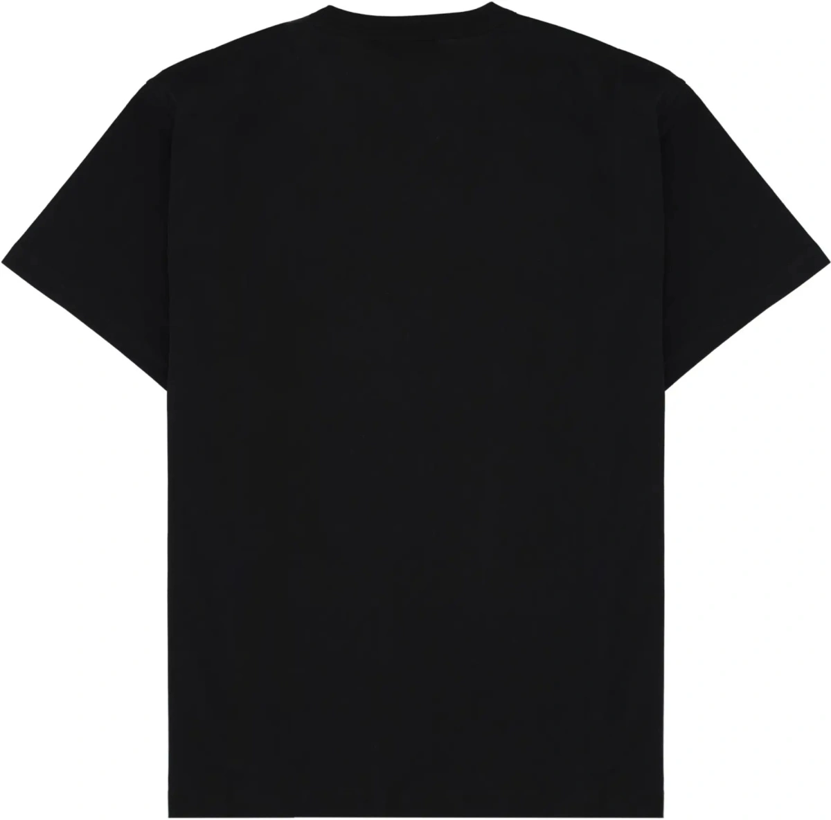Tricou T-Shirt With Logo - Img 2