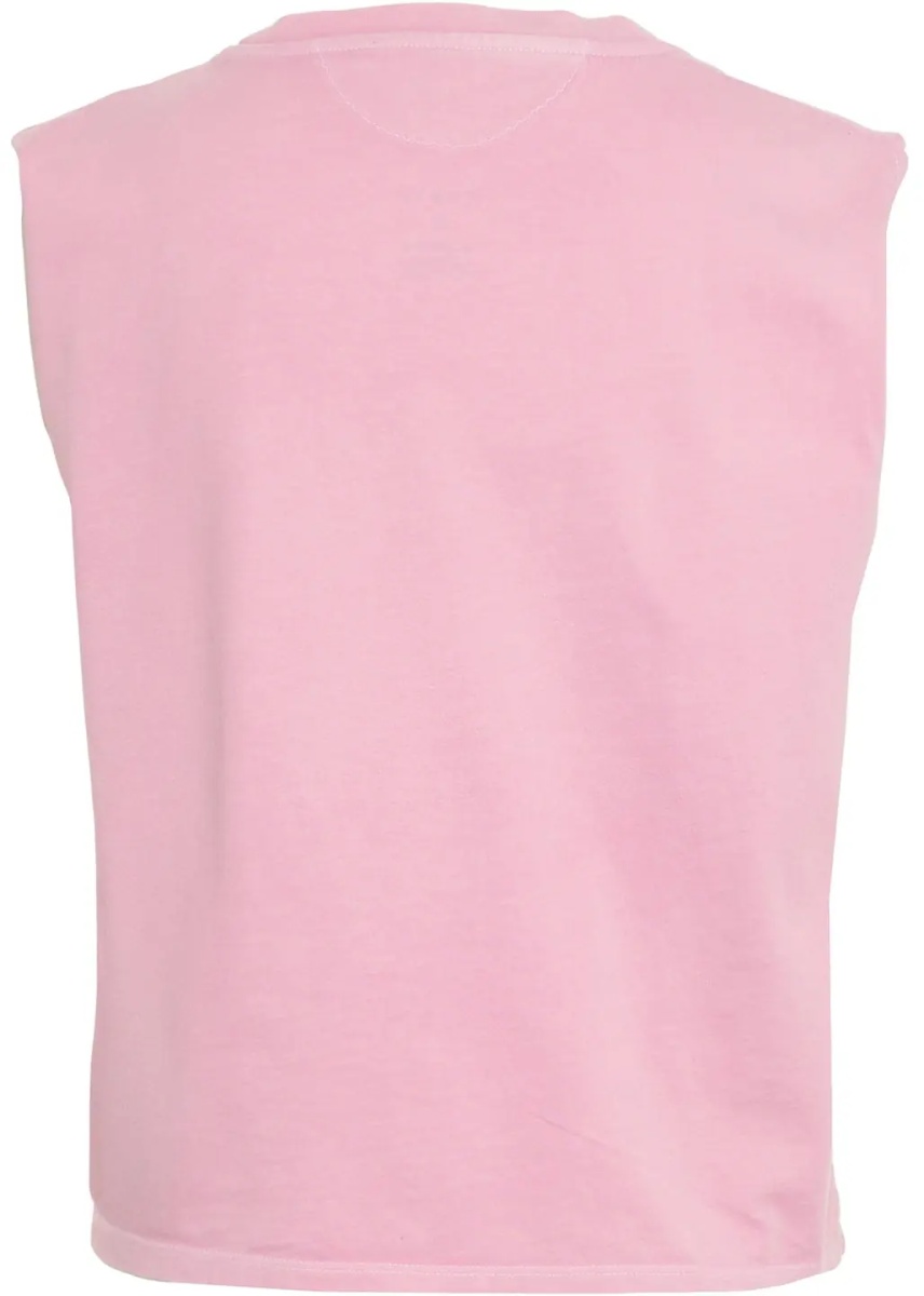 Tricou T-shirt with print - Img 3