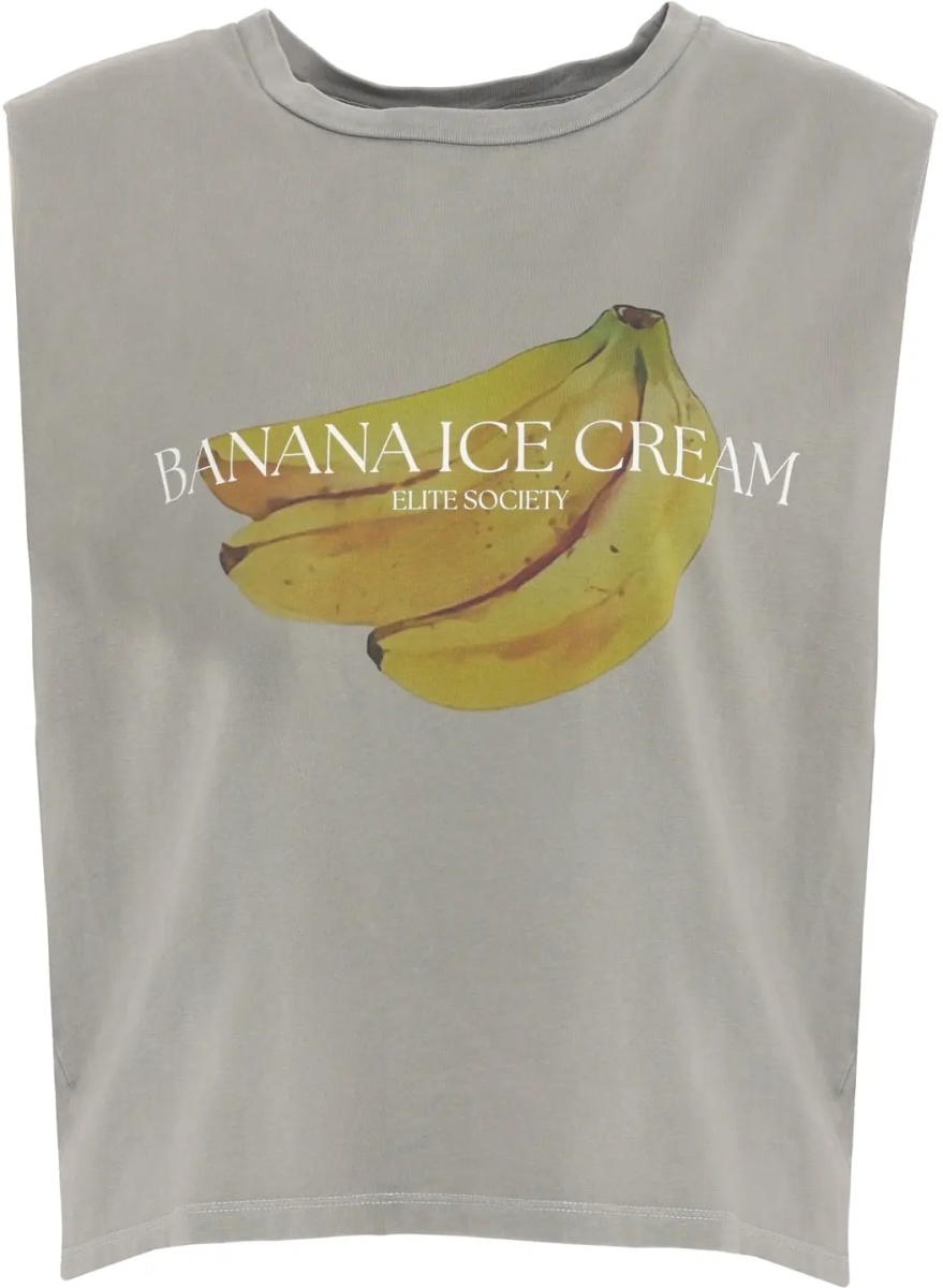 Tricou T-shirt with print - Img 2