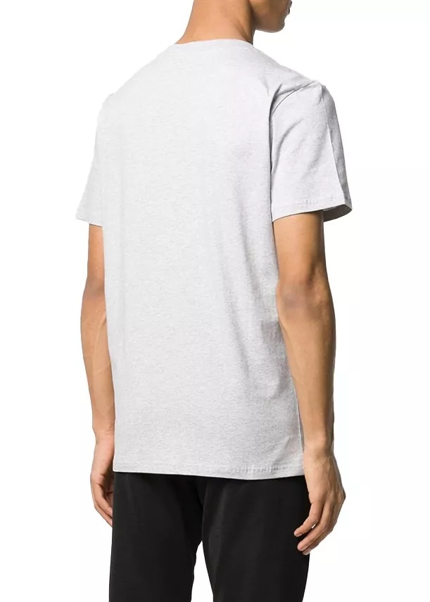 Tricou T-shirt ZA0705 - Img 3