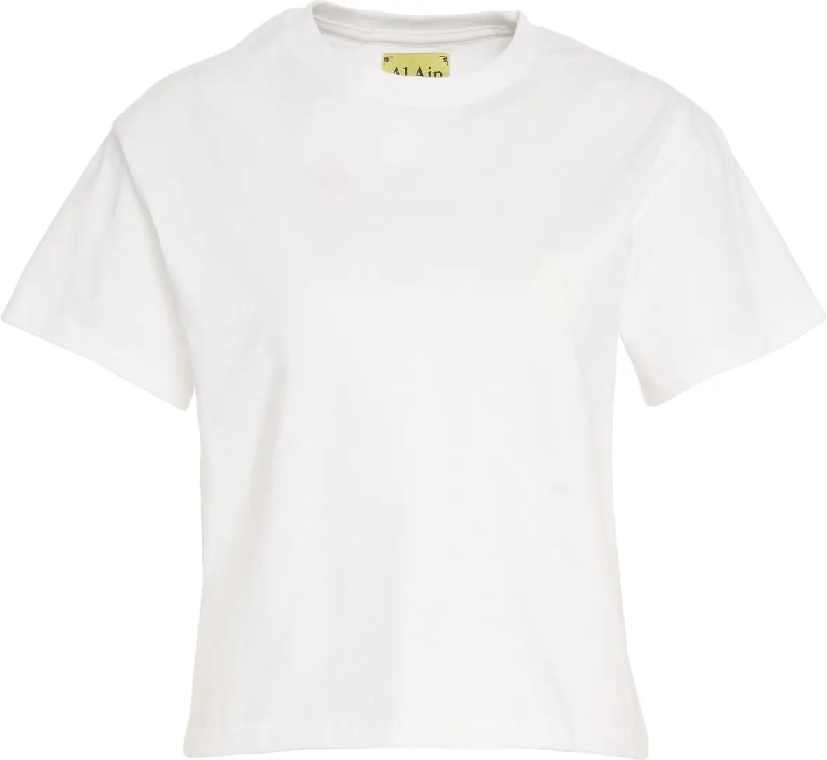Tricou T-shirt 'Zebras' - Img 2