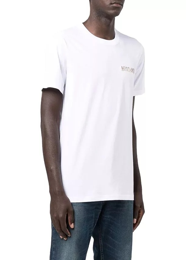 Tricou T-shirt ZJ0714 - Img 4