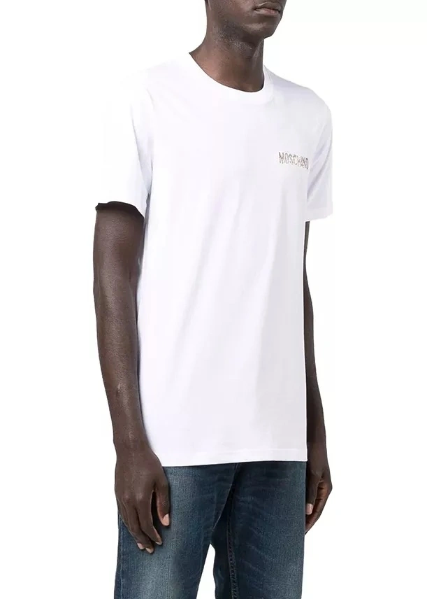 Tricou T-shirt ZJ0714 - Img 4