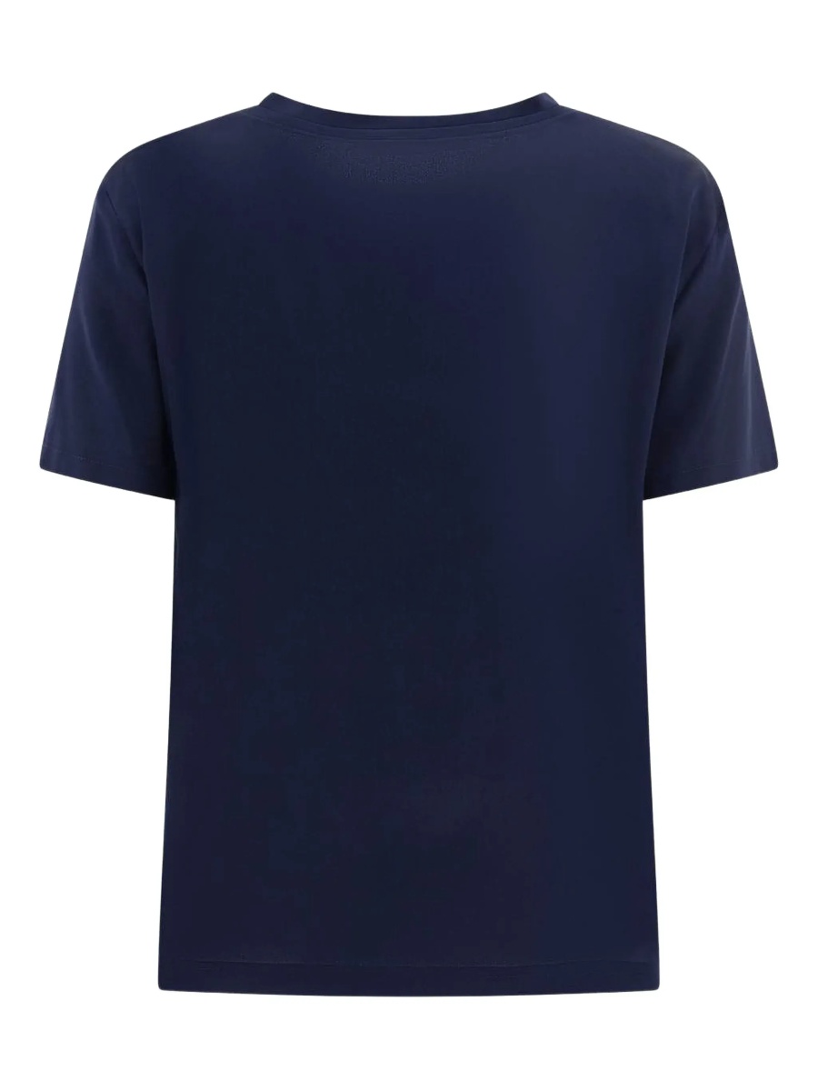 Tricou T-shirts - Img 2