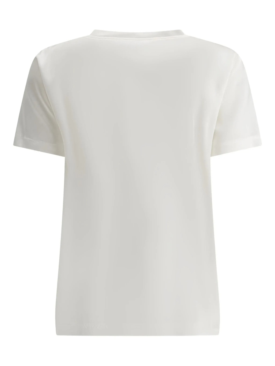 Tricou T-shirts - Img 2