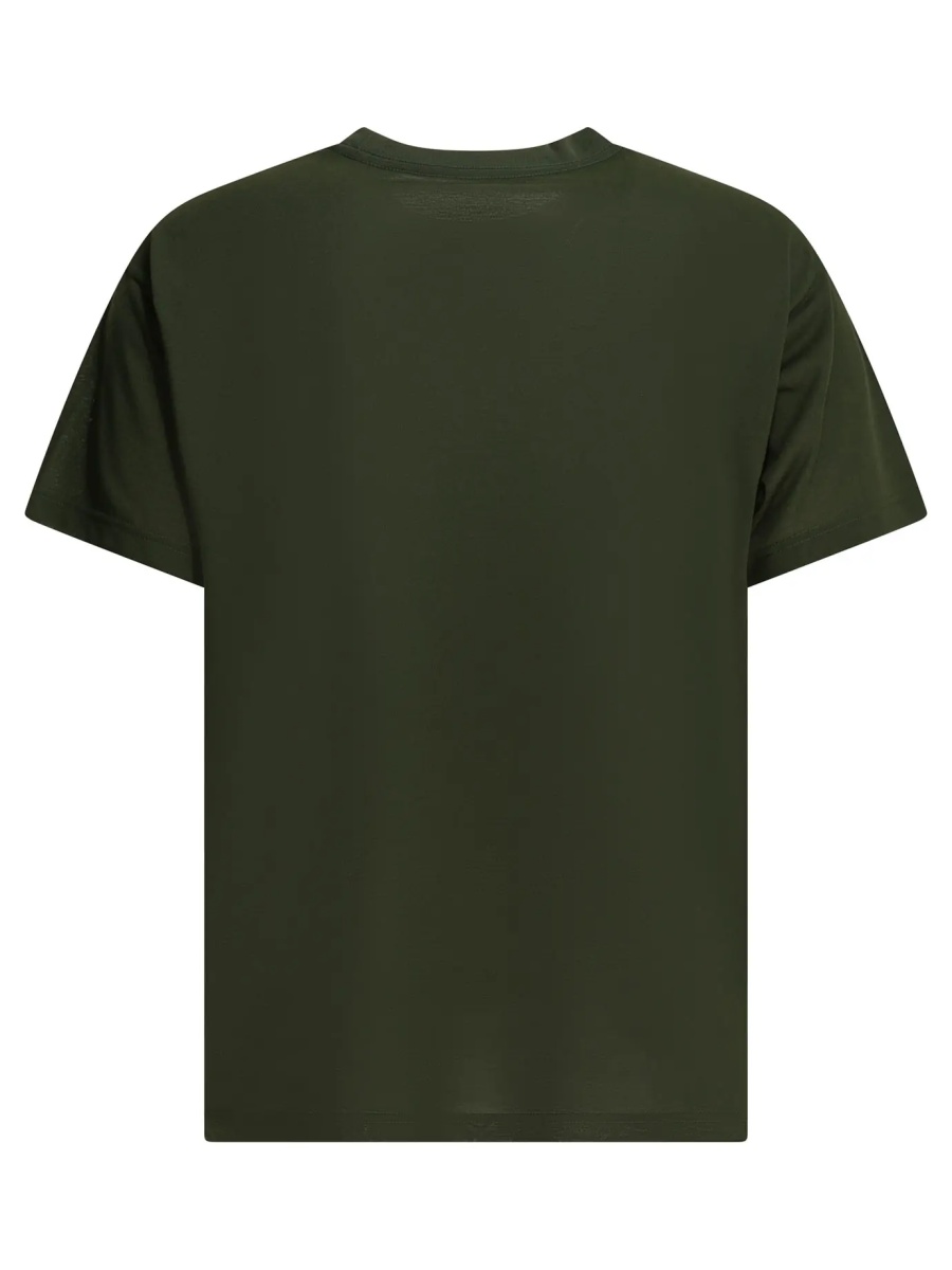 Tricou T-shirts - Img 2
