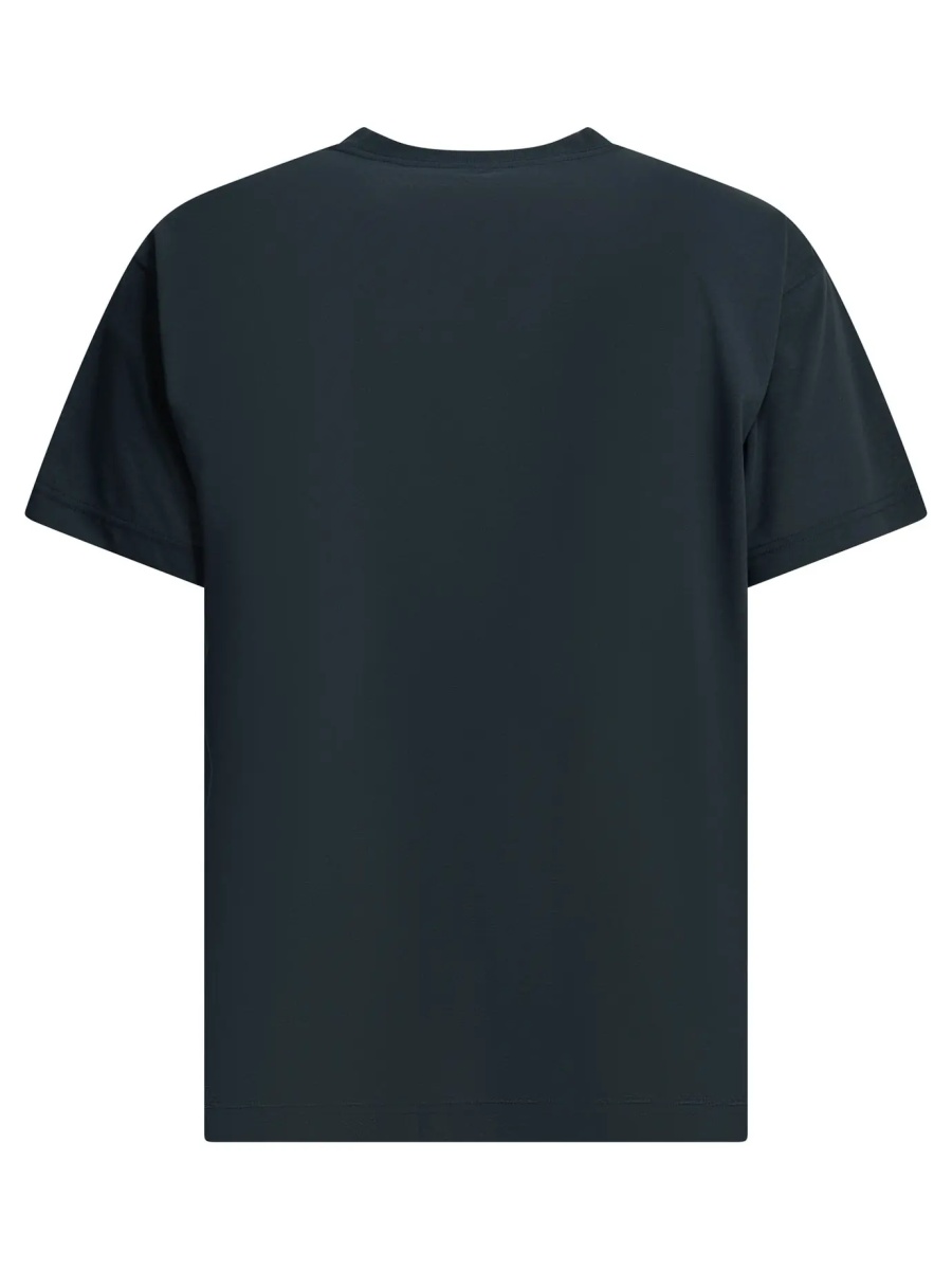 Tricou T-shirts - Img 2