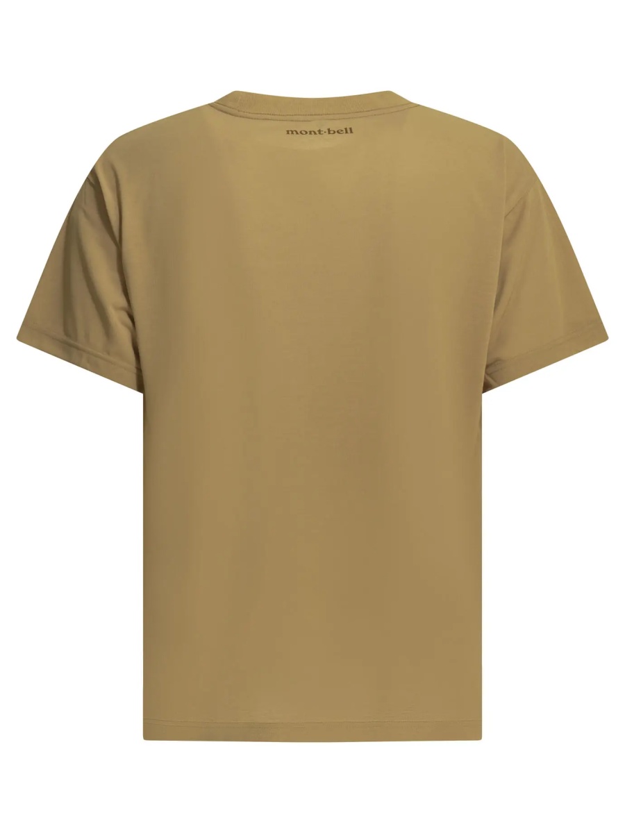 Tricou T-shirts - Img 2
