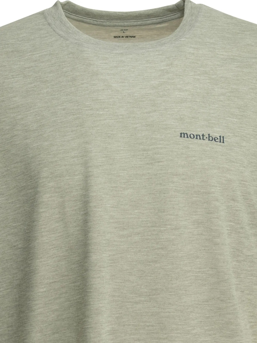 Tricou T-shirts - Img 3