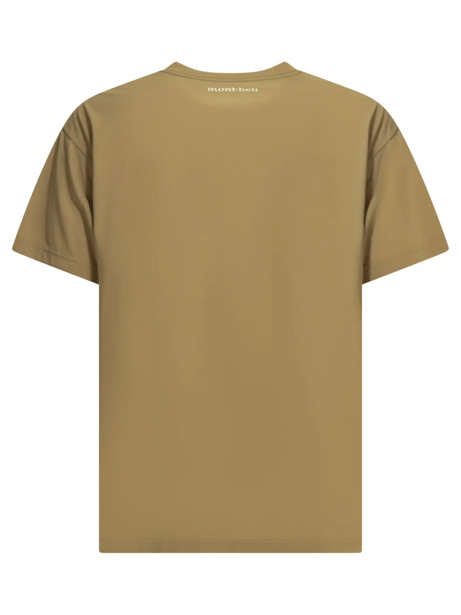 Tricou T-shirts - Img 2