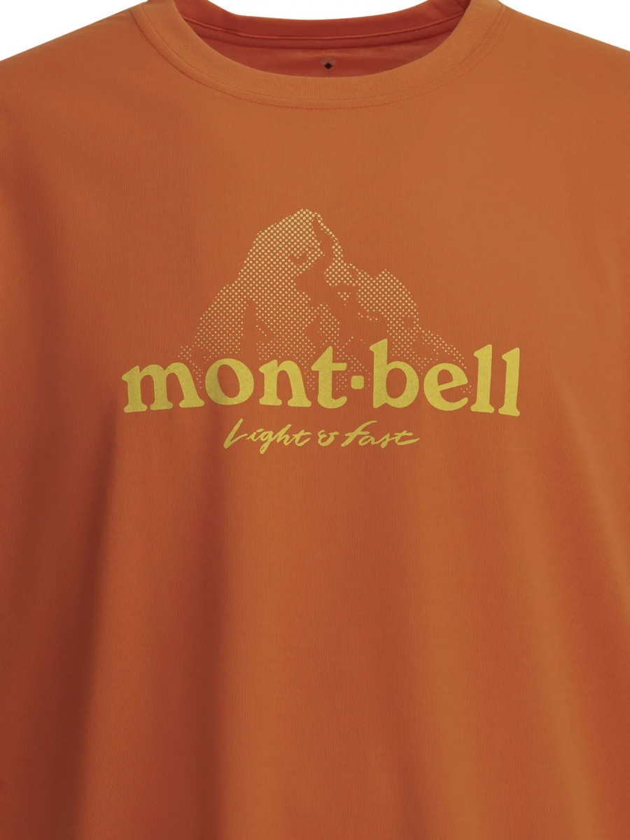 Tricou T-shirts - Img 3