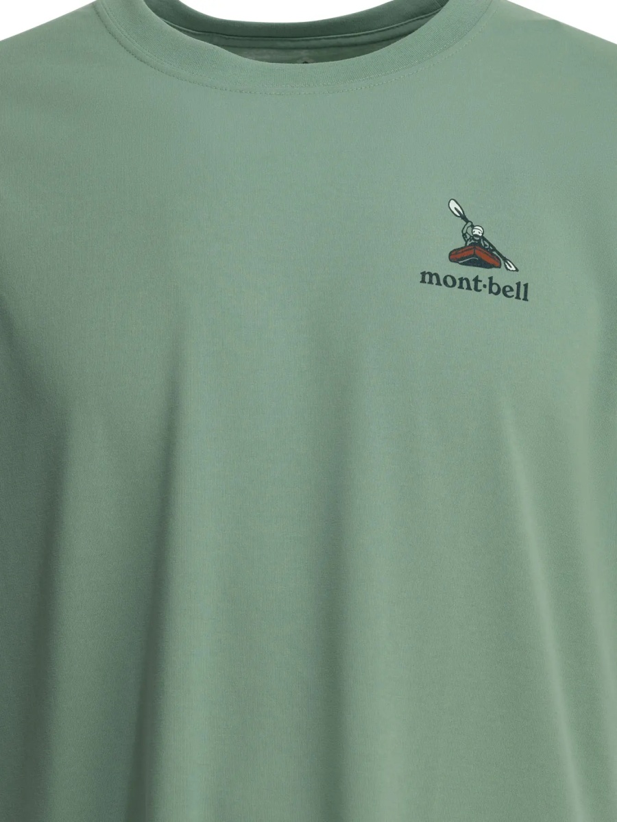 Tricou T-shirts - Img 3