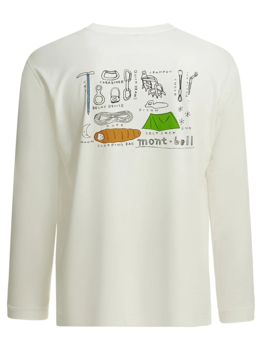 Tricou T-shirts - Img 2
