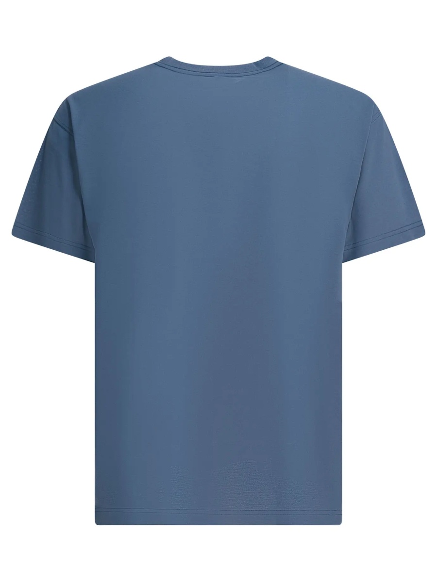 Tricou T-shirts - Img 2