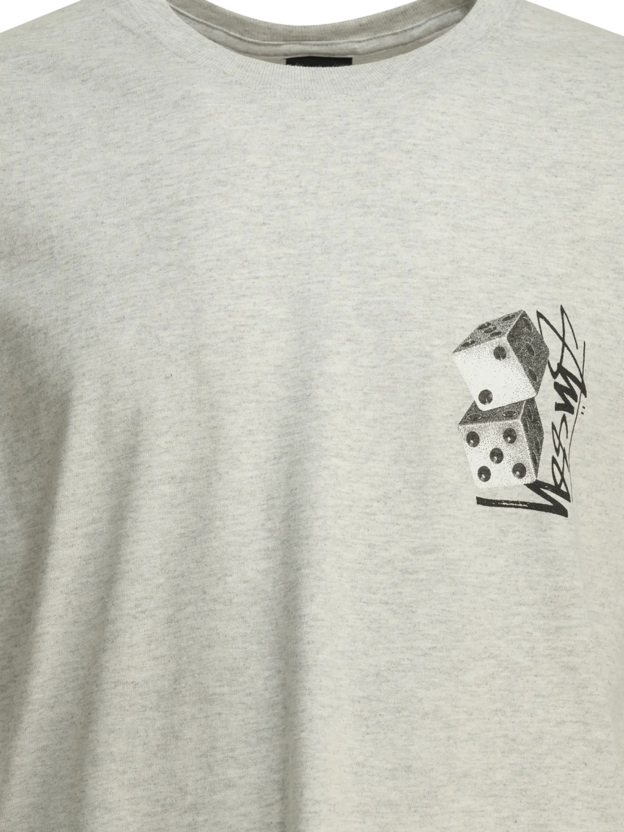 Tricou T-shirts - Img 3