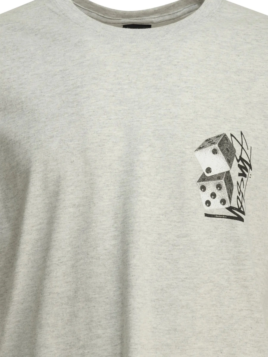 Tricou T-shirts - Img 3
