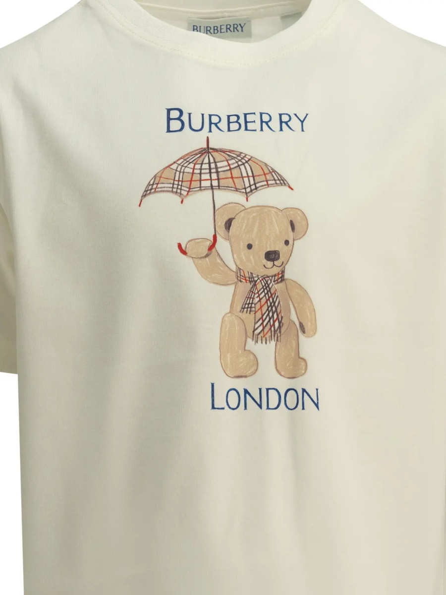 Tricou T-shirts - Img 3