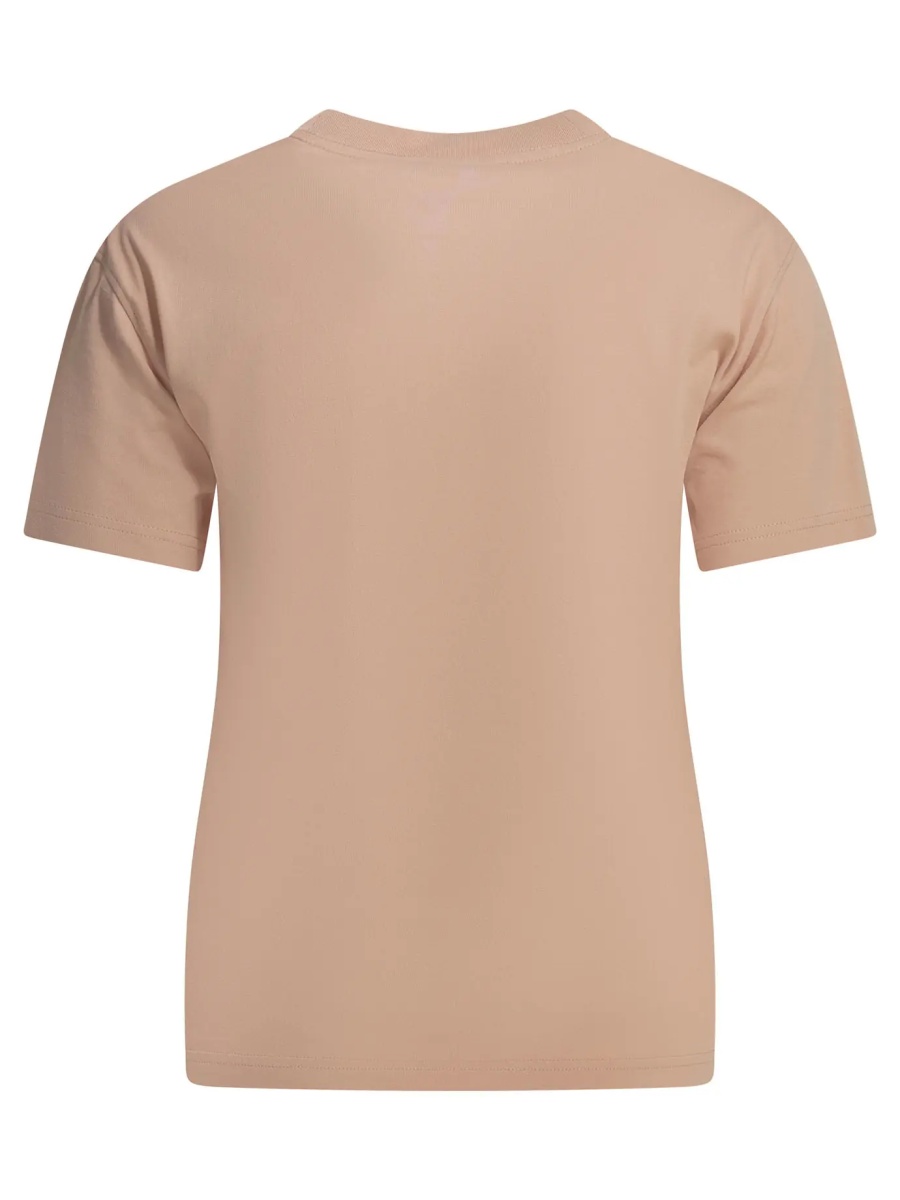 Tricou T-shirts - Img 2